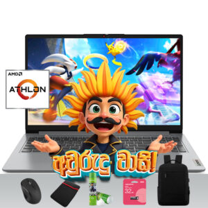 Update Laptop