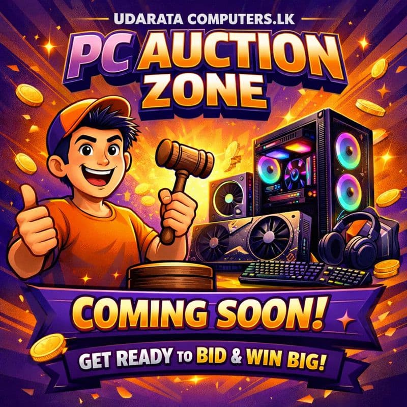 Auction Image