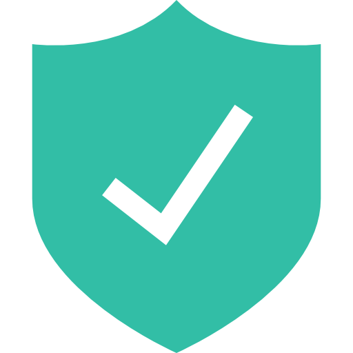 ANTIVIRUS SOFTWARE