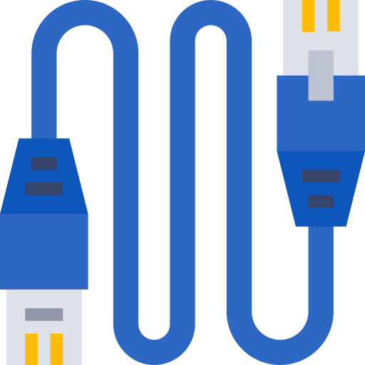 CABLES