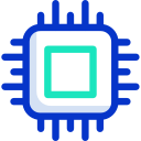 PROCESSORS