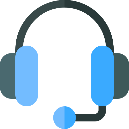 HEADSET
