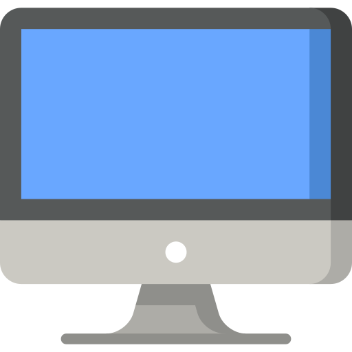 MONITORS