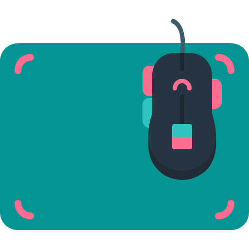 MOUSE PAD