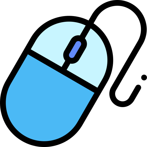 MOUSE