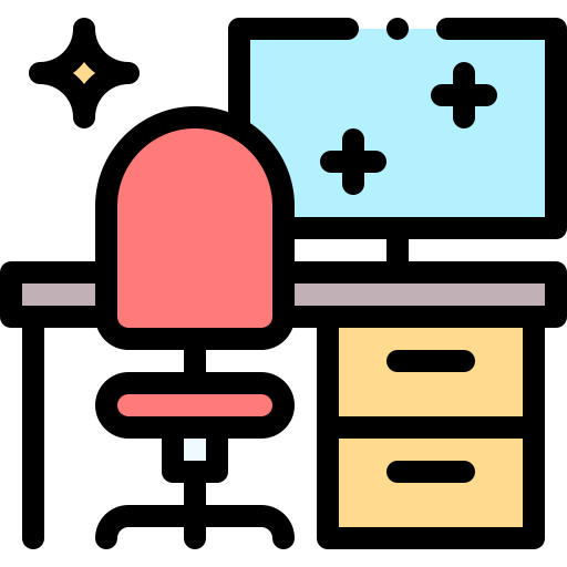 TABLES