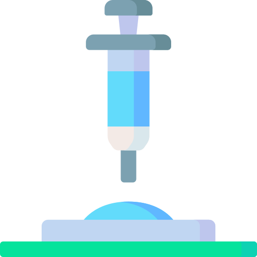 THERMAL PASTE