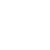 udarata